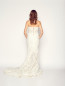 Платье Bridal Galia Lahav  –  Обтравка2