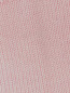 Перчатки из шерсти декорированные бисером IL Trenino  –  Деталь1