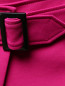Мини-юбка с боковыми карманами Barbara Bui  –  Деталь