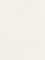 Лонгслив из хлопка с узором "полоска" и игрушкой в комплекте Jean Paul Gaultier  –  Деталь1