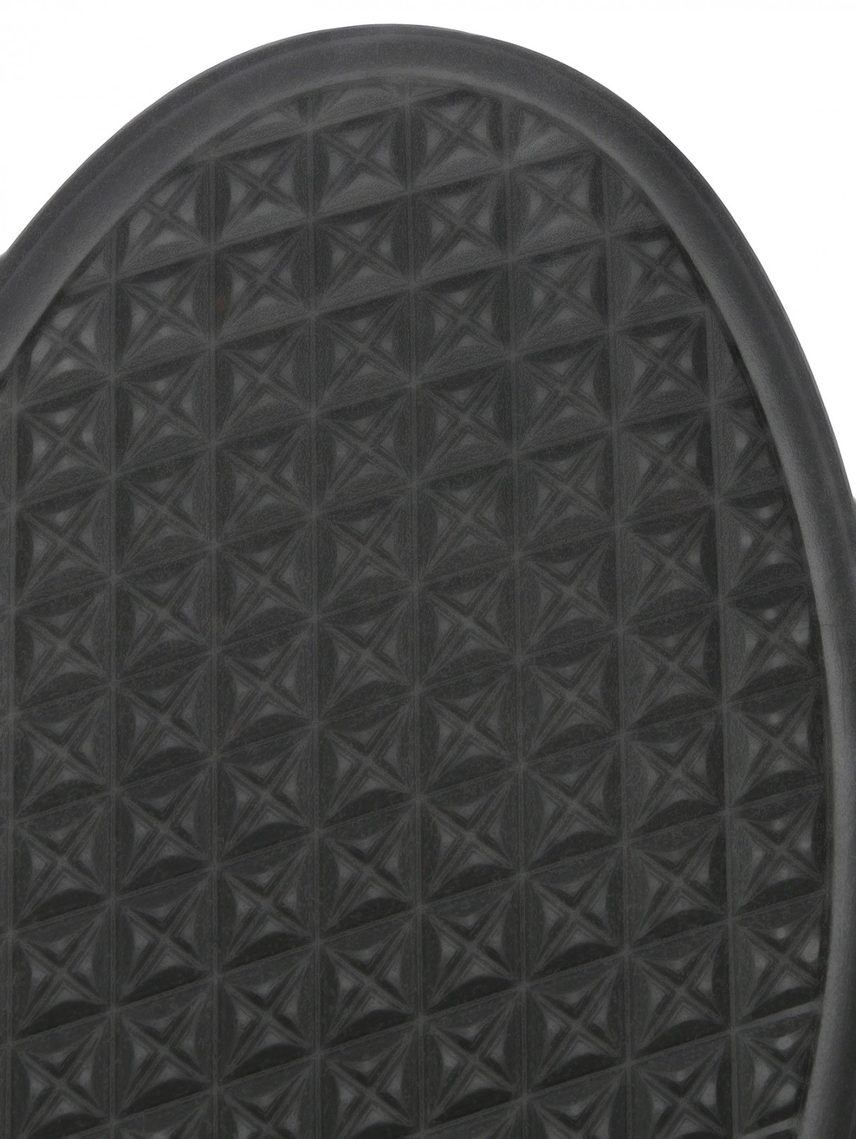Ботинки из замши с меховой отделкой Baldan  –  Обтравка4  – Цвет:  Черный