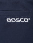 Брюки трикотажные на резинке BOSCO  –  Деталь1