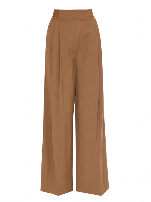 Burberry pants online cheaper