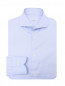 Рубашка из хлопка Giampaolo  –  Общий вид