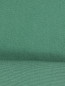 Джинсы прямого кроя из эластичного денима Voyage by Marina Rinaldi  –  Деталь2
