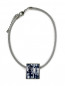 Ожерелье из металла с подвеской Marina Rinaldi  –  Общий вид