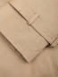Тренч из хлопка с карманами Maison Margiela  –  Деталь1