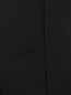 Жакет свободного кроя с разрезами Voyage by Marina Rinaldi  –  Деталь2