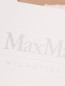 Колготки Microfibra 20 Max Mara  –  Деталь