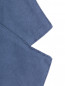 Пиджак из хлопка и шелка с карманами Altea  –  Деталь1