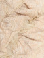 Джемпер из шерсти с круглым вырезом Blumarine  –  Деталь