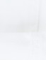 Джинсы из светлого денима декорированные пайетками Philosophy di Alberta Ferretti  –  Деталь2