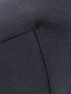 Кепка из шерсти Max Mara  –  Деталь