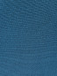 Джемпер из смесовой шерсти с рубчик Persona by Marina Rinaldi  –  Деталь