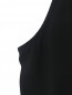 Блуза-боди со складками Liu Jo  –  Деталь1