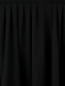 Платье-макси из шерсти Michael Kors  –  Деталь