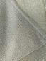 Кардиган из фактурной ткани Emporio Armani  –  Деталь1