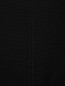 Джемпер однотонный из смешанной шерсти Persona by Marina Rinaldi  –  Деталь