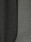 Жакет удлиненный с накладными карманами Marina Rinaldi  –  Деталь1