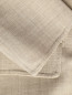 Двубортный жакет из шерсти с боковыми карманами Max Mara  –  Деталь