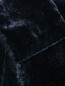 Жакет из вискозы, декорированный блестками Max Mara  –  Деталь