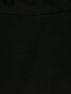 Трикотажная блуза с широкими рукавами Jean Paul Gaultier  –  Деталь