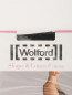 Колготки 20 DEN Wolford  –  Деталь
