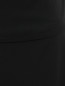 Юбка-макси с разрезом Jean Paul Gaultier  –  Деталь1