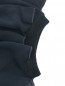 Блуза свободного кроя с короткими рукавами Max&Co  –  Деталь1