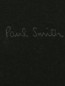 Чехол для Samsung Paul Smith  –  Деталь1