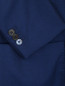 Однобортный пиджак из кашемира Tombolini  –  Деталь1
