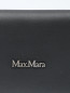 Мини-сумка из кожи Max Mara  –  Деталь
