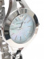 Часы с металлическим браслетом Emporio Armani  –  Деталь