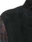 U1L350/8378W17 куртка пуховая Etro  –  Деталь