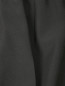 Укороченные брюки прямого кроя Persona by Marina Rinaldi  –  Деталь