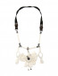 Ожерелье с подвеской Marina Rinaldi  –  Общий вид