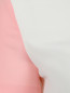 Блуза с коротким рукавом на молнии Moschino  –  Деталь1