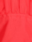 Блуза асимметричного кроя Mo&Co  –  Деталь1