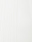 Топ свободного кроя с плиссировкой Persona by Marina Rinaldi  –  Деталь