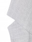 Пиджак из кашемира, шерсти и шелка LARDINI  –  Деталь1