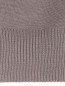 Трикотажные брюки из смешанной шерсти на резинке Etro  –  Деталь1
