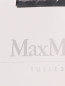 Колготки Tulle 30 Max Mara  –  Деталь