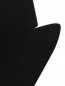 Однобортный жакет с разрезами Nina Ricci  –  Деталь1