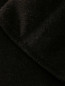 Пальто из шерсти, декорированное мехом норки Marina Rinaldi  –  Деталь1