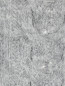 Свитер из альпаки и шерсти с декоративной отделкой Philosophy di Lorenzo Serafini  –  Деталь1