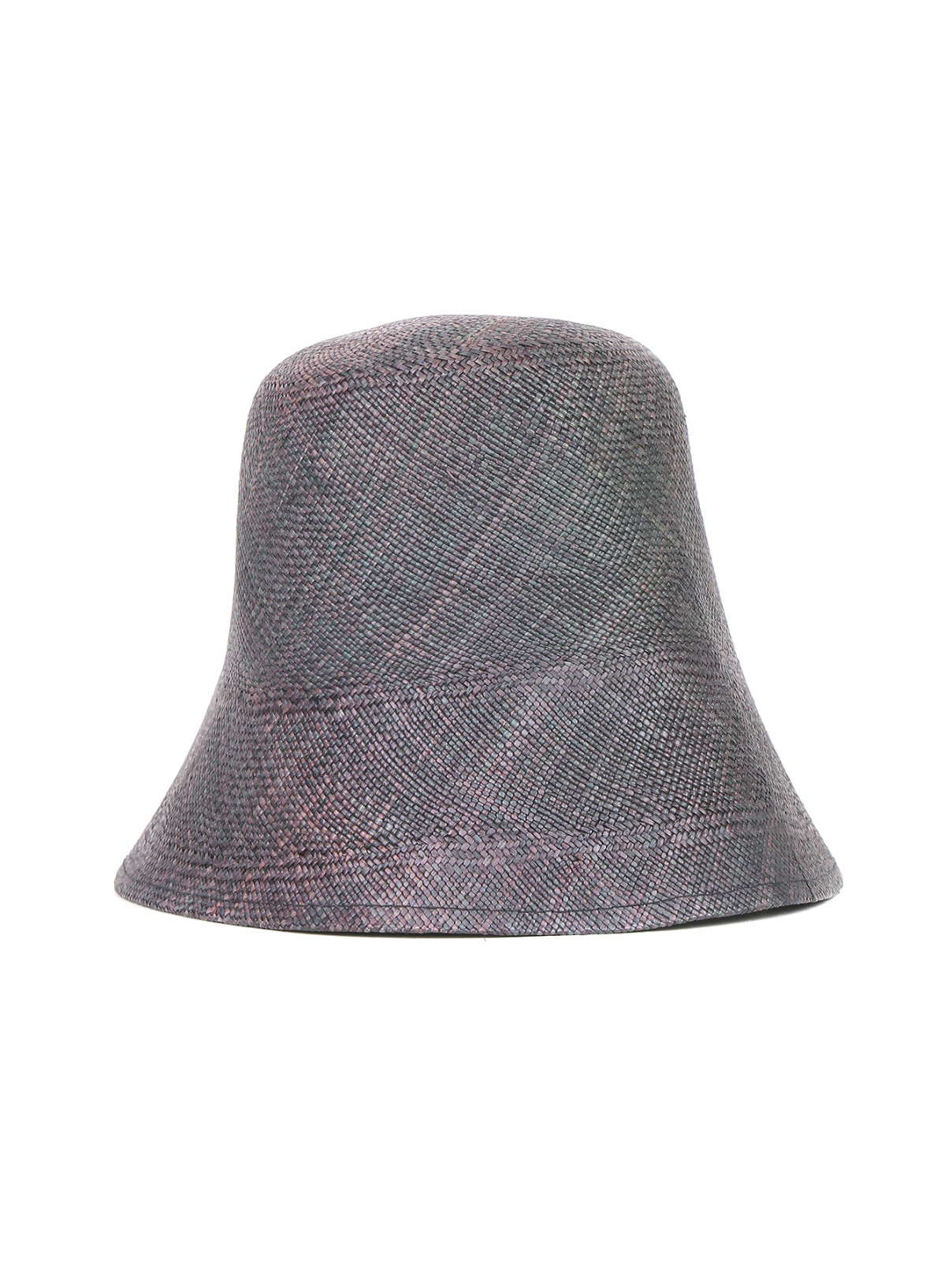 Шляпа S Max Mara  –  Общий вид