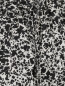 Брюки из хлопка свободного кроя Jean Paul Gaultier  –  Деталь