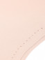 Микро-шорты с перфорацией Max Mara  –  Деталь1