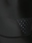 Купальник слитный с перфорацией adidas by Stella McCartney  –  Деталь1