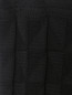 Текстурные брюки из вискозы и шерсти M Missoni  –  Деталь1